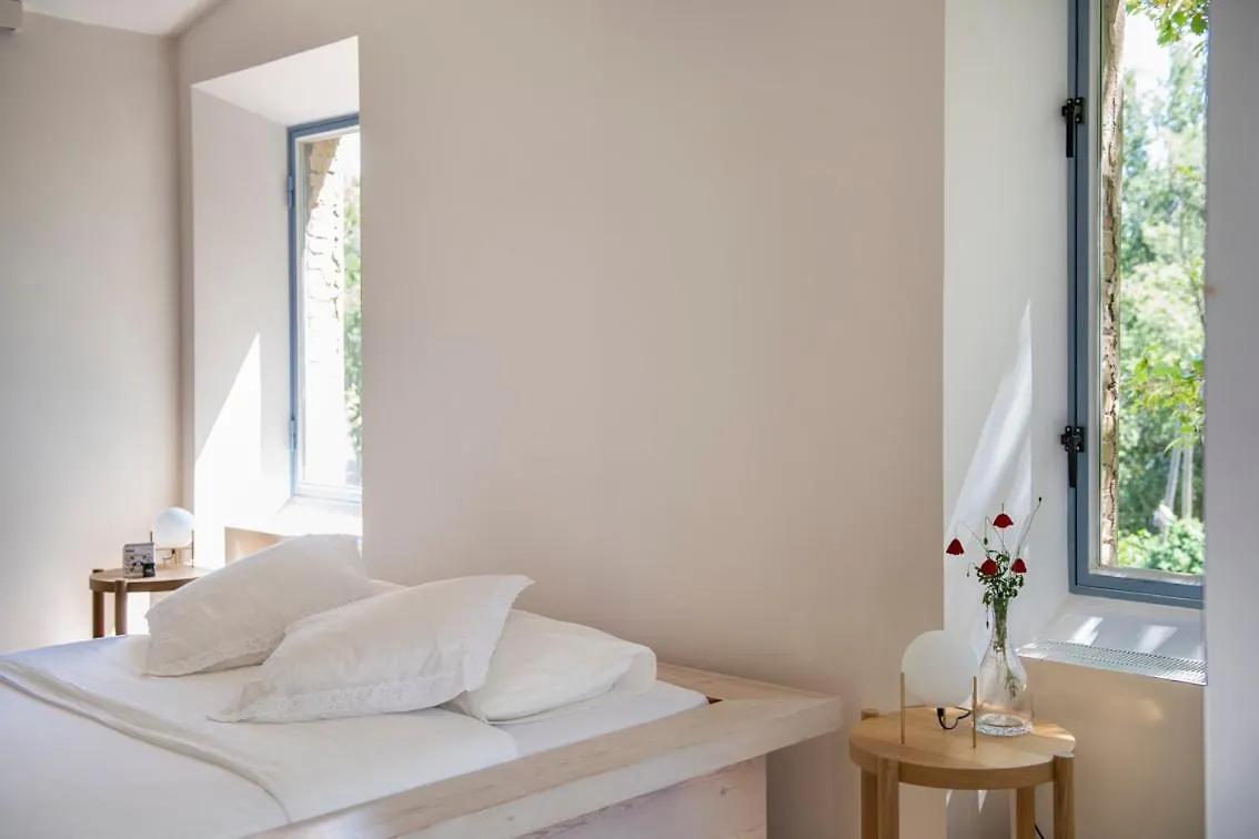 Holiday home Casa De Diseno Con Gran Terraza Villa Cantallops Spain